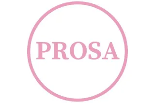 Prosa