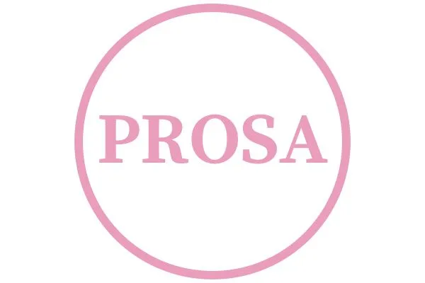 Prosa