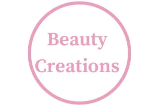 Beauty Creations