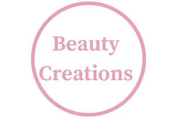 Beauty Creations