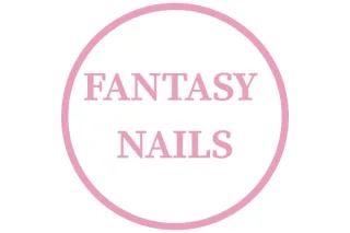 Fantasy Nails