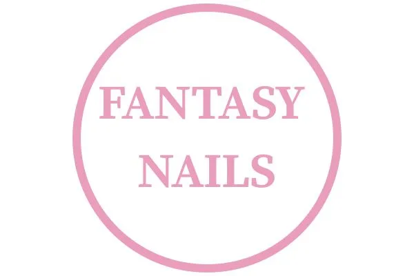 Fantasy Nails
