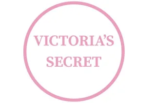 Victoria's Secret