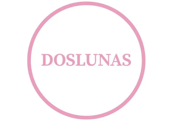 Doslunas