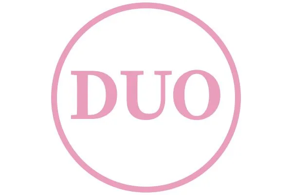 Duo