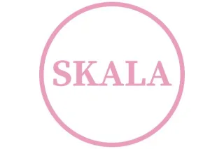 Skala