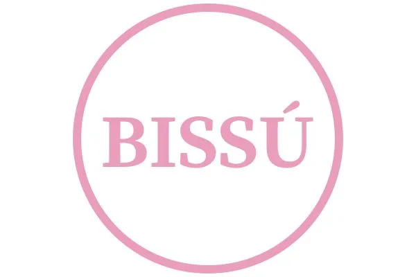 Bissú