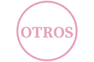 Otros