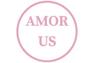 Amor Us