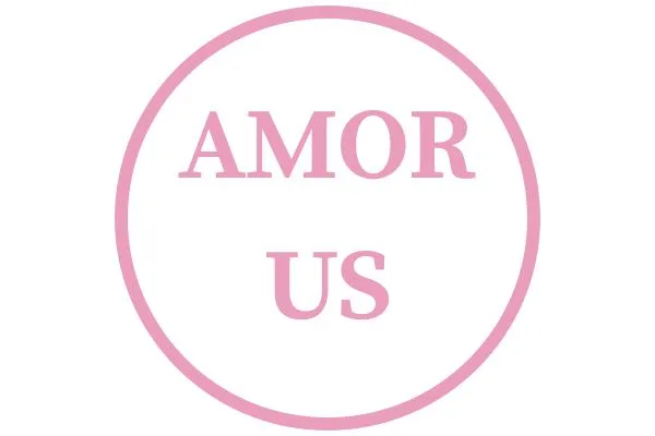 Amor Us