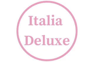 Italia Deluxe