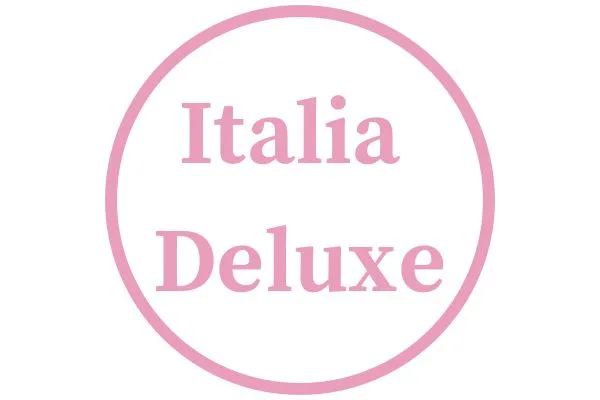Italia Deluxe