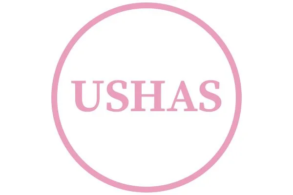 Ushas