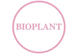 Bioplant