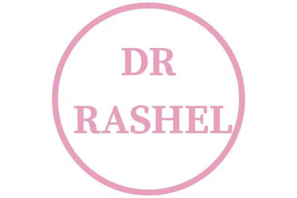 Dr Rashel