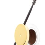 Pomada de cejas amor us