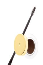 Pomada de cejas amor us