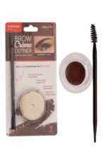 Pomada de cejas amor us - Imagen 2