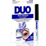 Pegamento DÚO Original