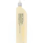 Shampo Color & Perm Care Shampo