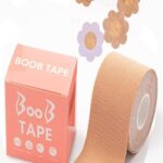 Bob tape