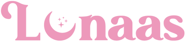 Lunaas